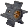 Replacement Pump Impeller - 0.5" x 2.0"