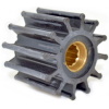 Replacement Pump Impeller - 2.25" - Splined