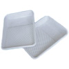 Roller Tray Liners - Plastic