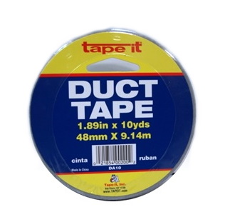 Duct Tape - General Purpose - 10 Yards