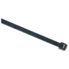 Cable Ties - Heavy Duty - 14.5" - Black - 100/pack