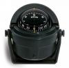 Ritchie Voyager B-81 Compass