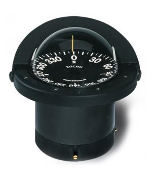 Ritchie Navigator FN-201 Compass