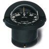 Ritchie Navigator FN-201 Compass