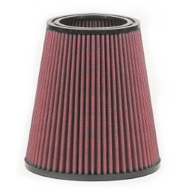 Air Filter Elements - Racor - Walker AirSep/Detroit Diesel