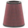 Walker AirSep/Detroit Diesel - 9" x 9" Base
