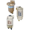 Racor Fuel Filter/Water Separators - Spin-On Series