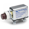 Cole Hersee Buzzer with Pilot Light - 12VDC
