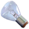 Double Contact Indexed Bayonet Bulb - Incandescent