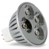 LunaSea LED Interior Bulb - MR16