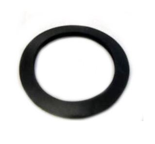 Microphor Toilet Ring Seal