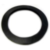 Microphor Toilet Ring Seal