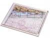 Maptech Clear Vinyl Chart Kit Cover