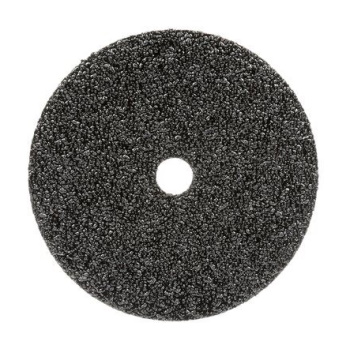 Fibre Discs 501C - 120 Grit - 7" Dia.