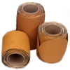 3M "Stikit" Imperial Gold Abrasive Disc Roll