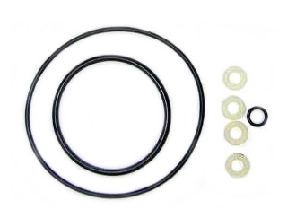 Strainer Service Kit - ARG-2