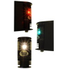 Signal Mate LED 2NM Navigation Lights