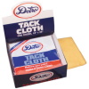 Tack Cloth - Gold