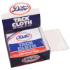 Tack Cloth - White
