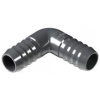 Spears 90-Degree Elbows - Barbed Insert x Barbed Insert
