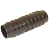 Spears Couplings - Barbed Insert x Barbed Insert