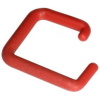 Spare Spring Gate - Vertical/Racing Vertical <b>(While supplies last)</b>