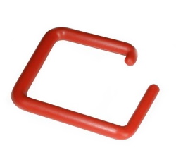 Spare Spring Gate - Racing Major <b>(While supplies last)</b>