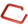 Spare Spring Gate - Racing Major <b>(While supplies last)</b>