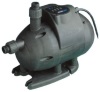 Headhunter M5-115 Water Pump