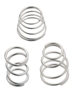Ronstan Stand-Up Springs