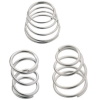 Ronstan Stand-Up Springs