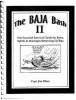 "The Baja Bash II" by Captain Jim Elfers