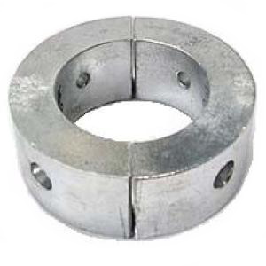 Zinc Anode Ring for Gori Props