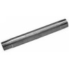 Pipe Nipple - NPT 2" Diameter - Type 316 Stainless - 4-1/2"