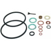 Seal Service Kit for the 500 Series Filters