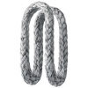 Ronstan "Dyneema" Links - Soft Attachment Loops
