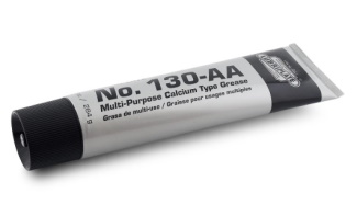Max Prop Grease - 10oz Tube Only