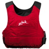 USCG Approved PFD - Red - XS