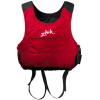 Juniors USCG Approved PFD - Red - Child XXS