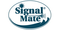SignalMateLogo
