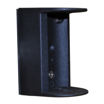 Signal Mate Navigation Light Mounting Bracket