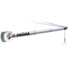 Magma "Rock 'n' Roll" Stabilizer Outrigger