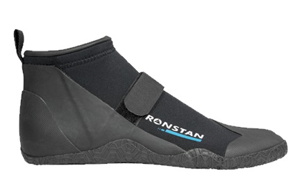 Ronstan Superflex Sailing Shoes
