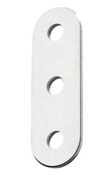 Chain Plate - 2"