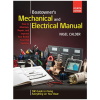 "Boatowner's Mechanical & Electrical Manual" by Nigel Calder