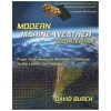 "Modern Marine Weather" by David Burch