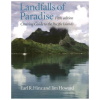 "Landfalls of Paradise" by Hinz and Howard