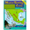 "Mexico Boating Guide, The Captain Rains Guide"