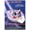 "Come Sail with Us" on DVD by Bob Jungels