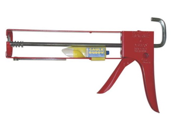 Newborn Drip-Free Caulking Gun